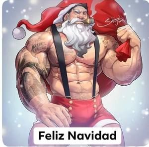 Meet your Posher, Guillermo